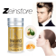Finalizador para Cabelo Anti Frizz Zenny
