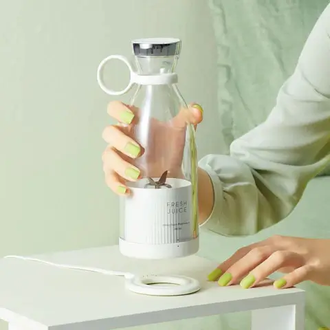 Mini_Liquidificador_-_Branco_Angellss_480x480_3288cde8-3654-4ec0-905b-972f259fe678_480x480