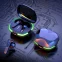 Air Pro 60 Bluetooth com Microfone